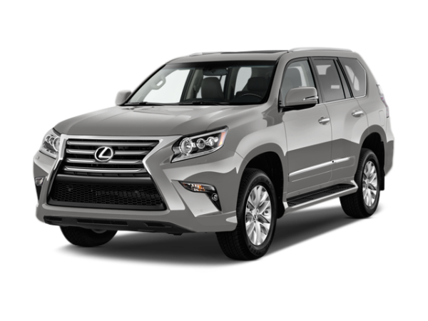 2020 Lexus Gx 460 For Sale In Bellevue Wa Lexus Of Bellevue