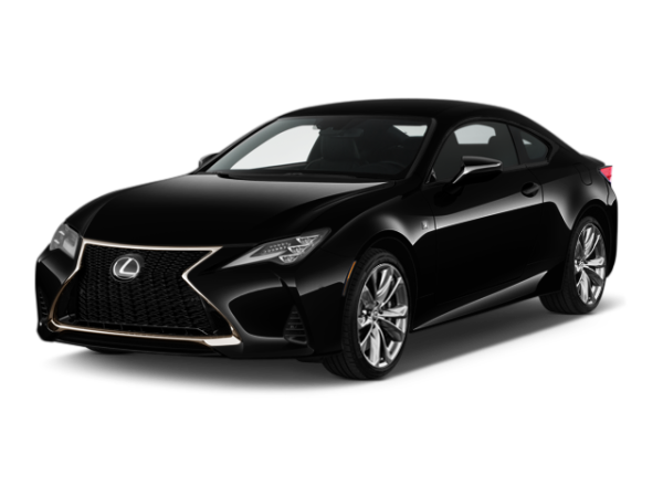 2020 Lexus Gs Luxury Sedan Lexus Com