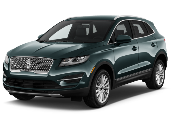 2019 Lincoln Mkc For Sale In Fort Madison Ia Jim Baier
