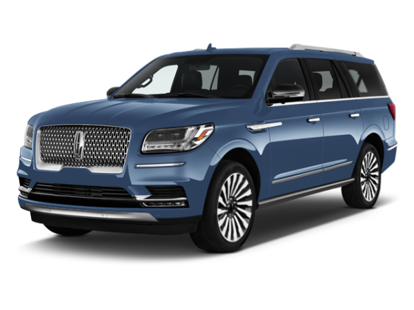2019 Lincoln Navigator for Sale in Ashland, KY - Bill Cole Ashland