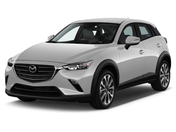 2019 Mazda Cx 3 For Sale In Gaithersburg Md Gaithersburg Mazda