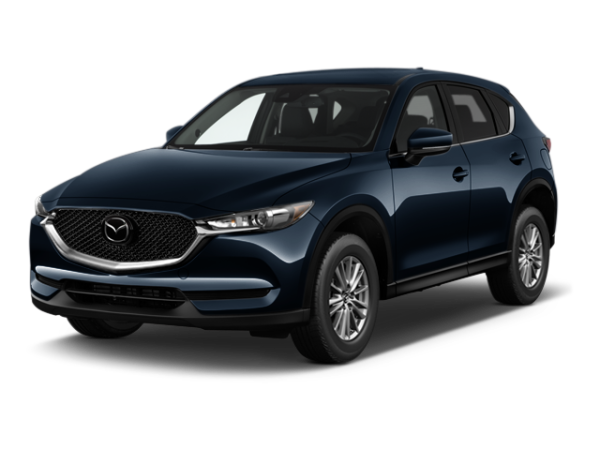 2019 Mazda Cx 5 For Sale In Culver City Ca Culver City