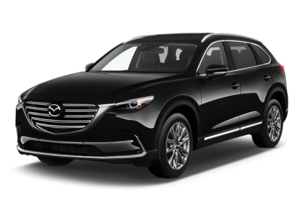 2019 Mazda Cx 9 For Sale In Brooklyn Ny Bay Ridge Mazda