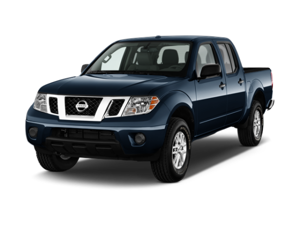 2019 Nissan Frontier For Sale In Wichita Ks Orr Nissan Of Wichita