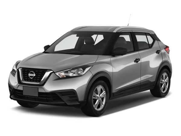 Nissan kicks sales may 2019 on sale