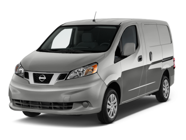 nissan nv200 van for sale near me