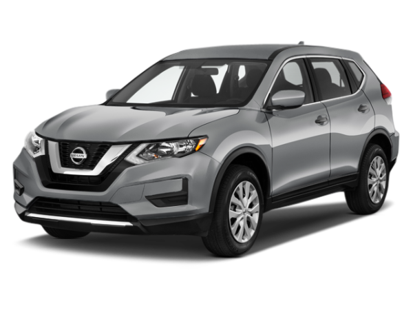 2019 Nissan Rogue For Sale In Santa Rosa Ca Santa Rosa Jim Bone Nissan