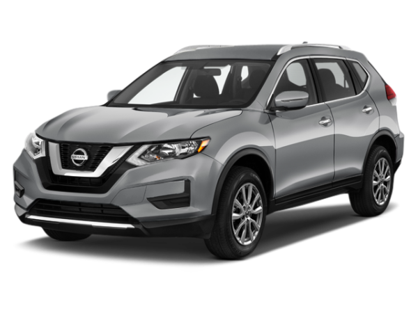 2020 Nissan Rogue For Sale In League City Tx Clear Lake Nissan