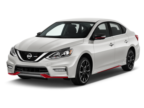 2019 Nissan Sentra For Sale In Toms River Nj Pine Belt Nissan Of Toms River