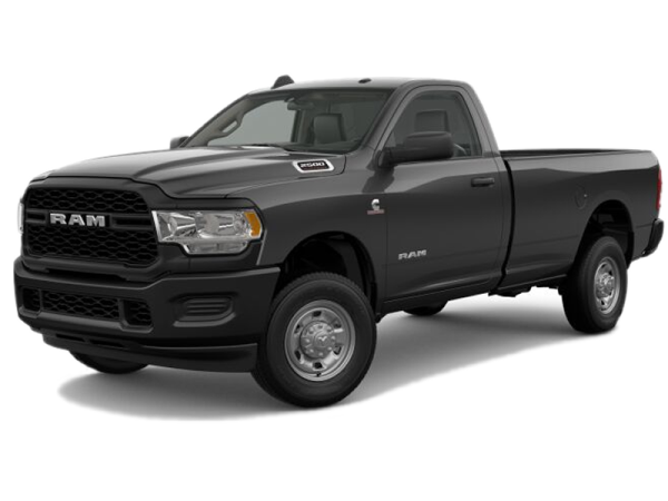 2019 Ram 2500 For Sale In Turnersville Nj Turnersville Dodge Chrysler Jeep Ram