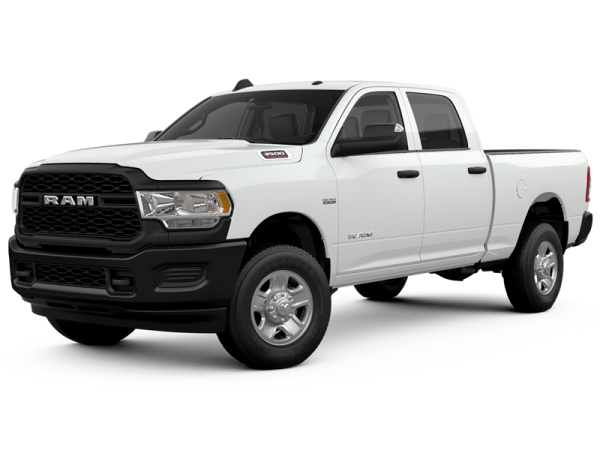 2020 Ram 3500 For Sale In Hermiston Oregon Or Hermiston Cdjr Near Kennewick Safety Comfort Crash Test Ratings Warranty Brochure Awards Finance Technology Seating Performance Features Specs Sound Audio Entertainment Engine Options
