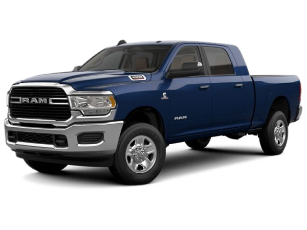 New 2020 Ram 3500 Laramie Longhorn Mega Cab 4x4 6 39 4 Box