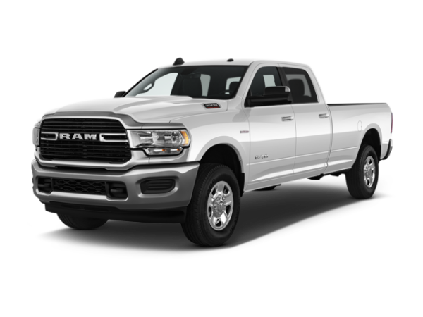 2023 Ram 3500 for Sale in Port Angeles, WA - Wilder Auto Group