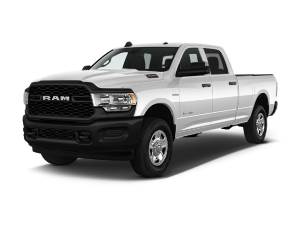 2023 Ram 3500 for Sale in North Aurora, IL - River Front CDJR
