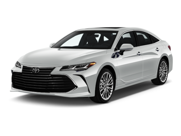 2019 Toyota Avalon For Sale In Ann Arbor Mi Dunning Toyota