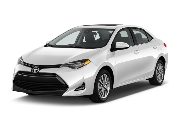 2019 Toyota Corolla For Sale In Elmira Ny Williams Toyota Of Elmira