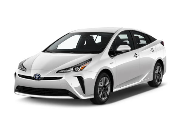 2020 Toyota Prius For Sale In Austin Tx Charles Maund Toyota