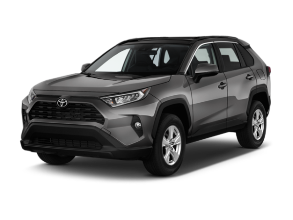 2019 Toyota Rav4 For Sale In Elmira Ny Williams Toyota Of Elmira
