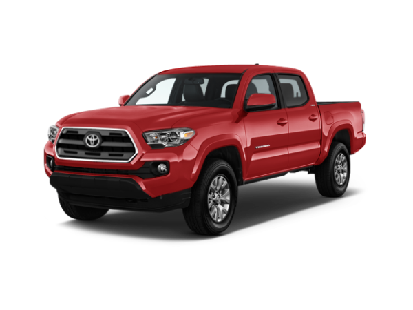 Maita Toyota Sacramento >> 2019 Toyota Tacoma for Sale in Sacramento, CA - Maita Toyota of Sacramento Maita Toyota Sacramento >> 2019 Toyota Tacoma for Sale in Sacramento, CA - Maita Toyota of Sacramento