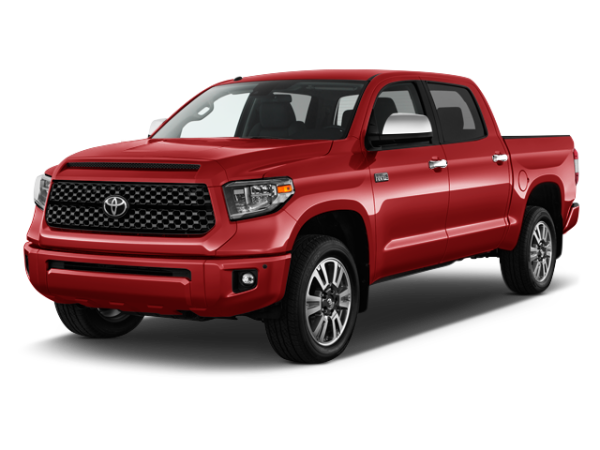 2019 Toyota Tundra For Sale In New Castle De Price Toyota New Castle