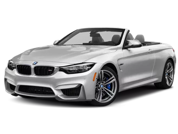 2020 Bmw M4 For Sale In College Station Tx Bmw Of College Station