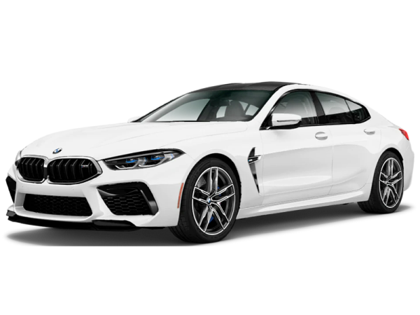 21 Bmw M8 For Sale In San Juan Pr Autogermana Bmw