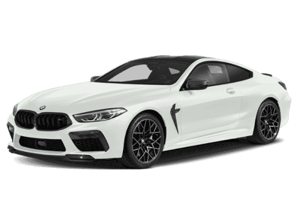 2020 Bmw M8 Braman Bmw West Palm Beach