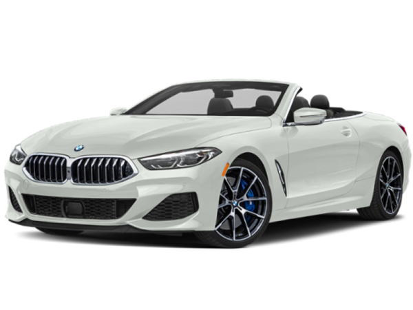 2020 Bmw M8 For Sale In Boulder Co Gebhardt Bmw