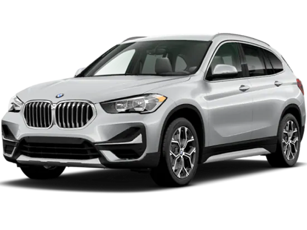 2020 Bmw X1 For Sale In Shreveport La Orr Bmw