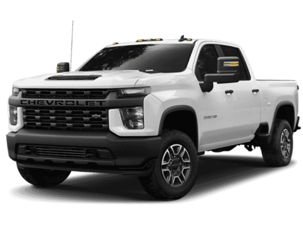 2020 silverado for sale top