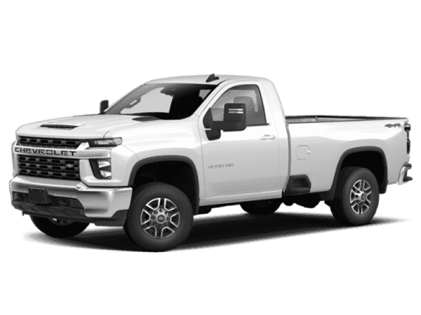 2020 Chevrolet Silverado 3500hd For Sale In Sacramento Ca Maita