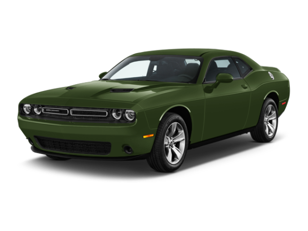 2020 Dodge Challenger For Sale In Graniteville Sc Bob Richards Chrysler Dodge Jeep Ram