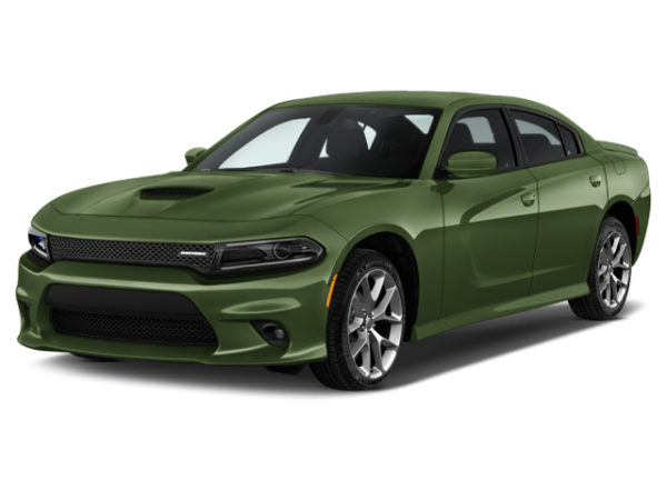 2020 Dodge Charger For Sale In Cherry Hill Nj Cherry Hill Cdjr