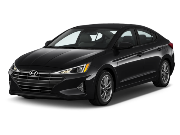 2020 Hyundai Elantra for Sale in Hermantown, MN - Kolar Automotive Group