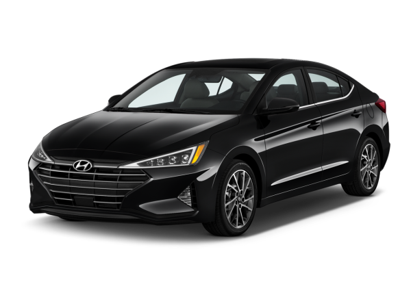 2020 Hyundai Elantra For Sale In Fredericksburg Va Pohanka Hyundai Of Fredericksburg