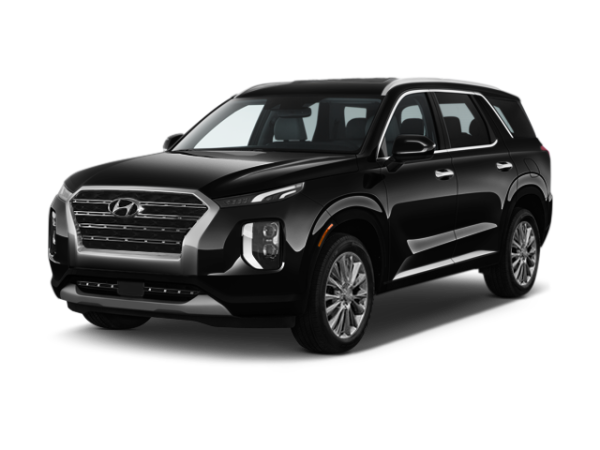 2020 Hyundai Palisade For Sale In Tacoma Wa Larson Hyundai