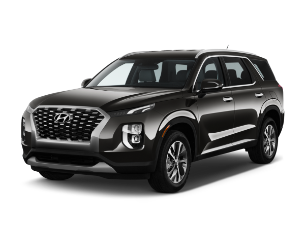 2020 Hyundai Palisade For Sale In New Port Richey Fl Hyundai Of New Port Richey