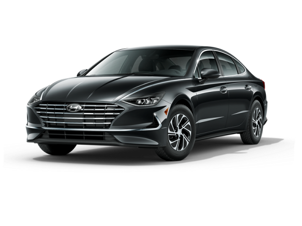 2020 Hyundai Sonata Hybrid For Sale In Alexandria Va Alexandria Hyundai