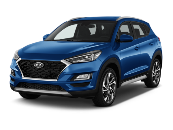 2020 Hyundai Tucson For Sale In Owings Mills Md Len Stoler Hyundai