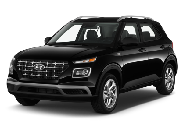 2020 Hyundai Venue For Sale In Alexandria Va Alexandria Hyundai