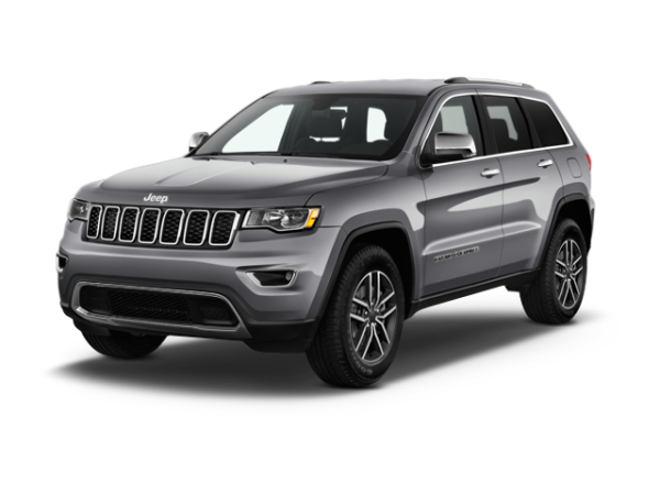 2020 Jeep Grand Cherokee For Sale In Gainesville Ga Hayes Chrysler Gainesville