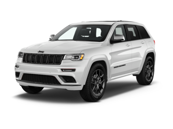 2020 Jeep Grand Cherokee For Sale In Grand Coulee Wa Jess Auto