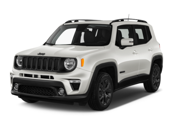 2020 Jeep Renegade For Sale In Seattle Wa Cdjr Of Seattle