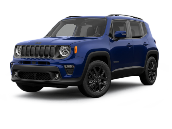 2019 Jeep Renegade For Sale In Rexburg Id Stone S Chrysler Dodge Jeep Ram
