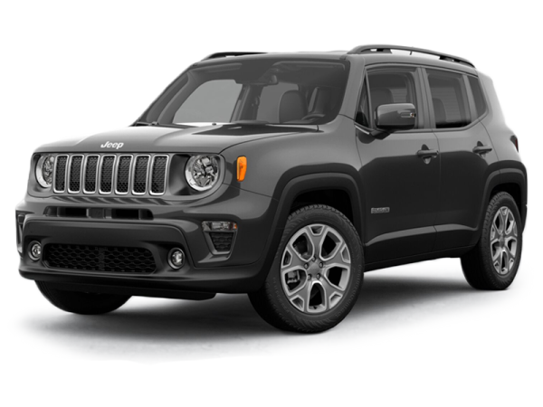 2019 Jeep Renegade For Sale In Woodbridge Va Lustine Cdjr