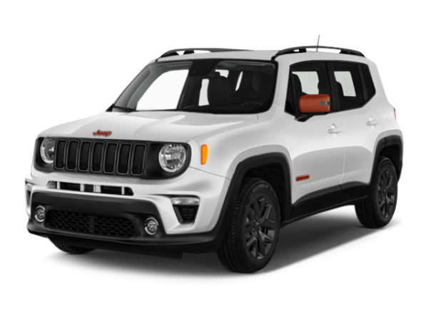 2020 Jeep Renegade For Sale In Silver City Nm Hatch Chrysler Dodge Jeep Ram