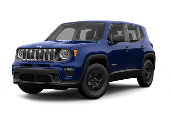 19 Jeep Renegade For Sale Near Oklahoma City Ok David Stanley Dodge