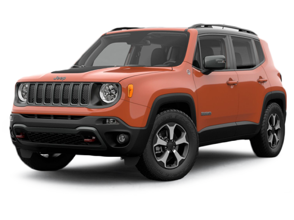2019 Jeep Renegade For Sale In Ellensburg Wa University