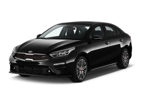 2020 Kia Forte For Sale In Kirkland Wa Lee Johnson Kia