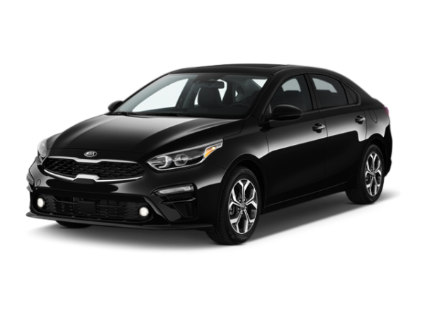 Kia Dealer Incentives - Martin Kia